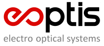 Eoptis - Electro Optical Systems