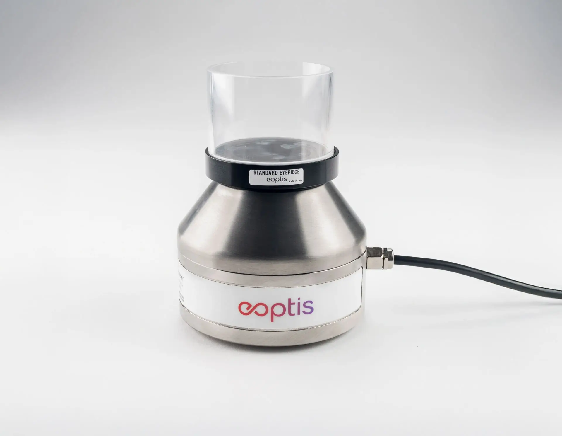 Eoptis_Colorimetro-da-laboratorio-2 (1) Eoptis_Colorimetro-da-laboratorio