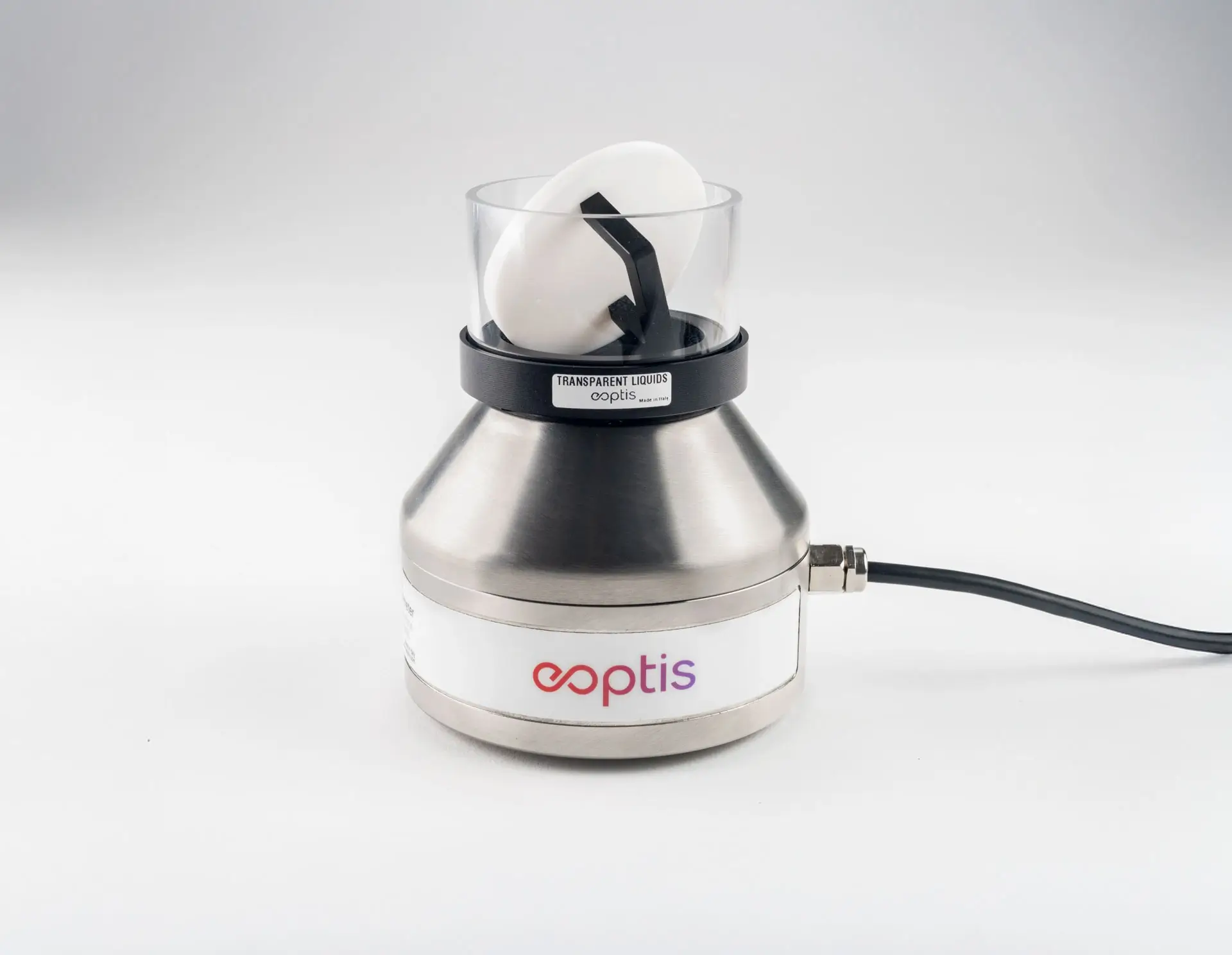 Eoptis_Colorimetro-da-laboratorio-3 (1) Eoptis_Colorimetro-da-laboratorio