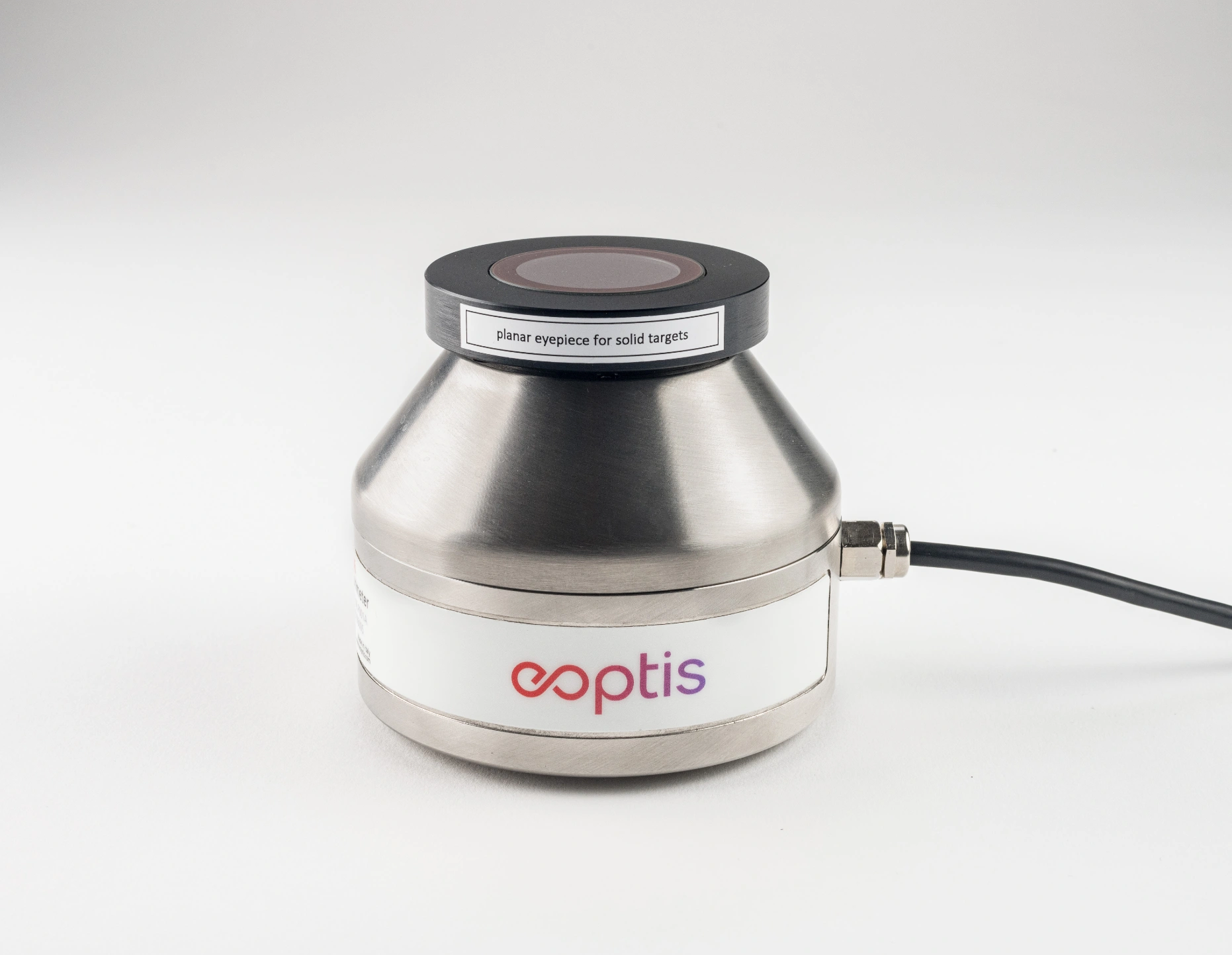 Eoptis_Colorimetro-da-laboratorio-4