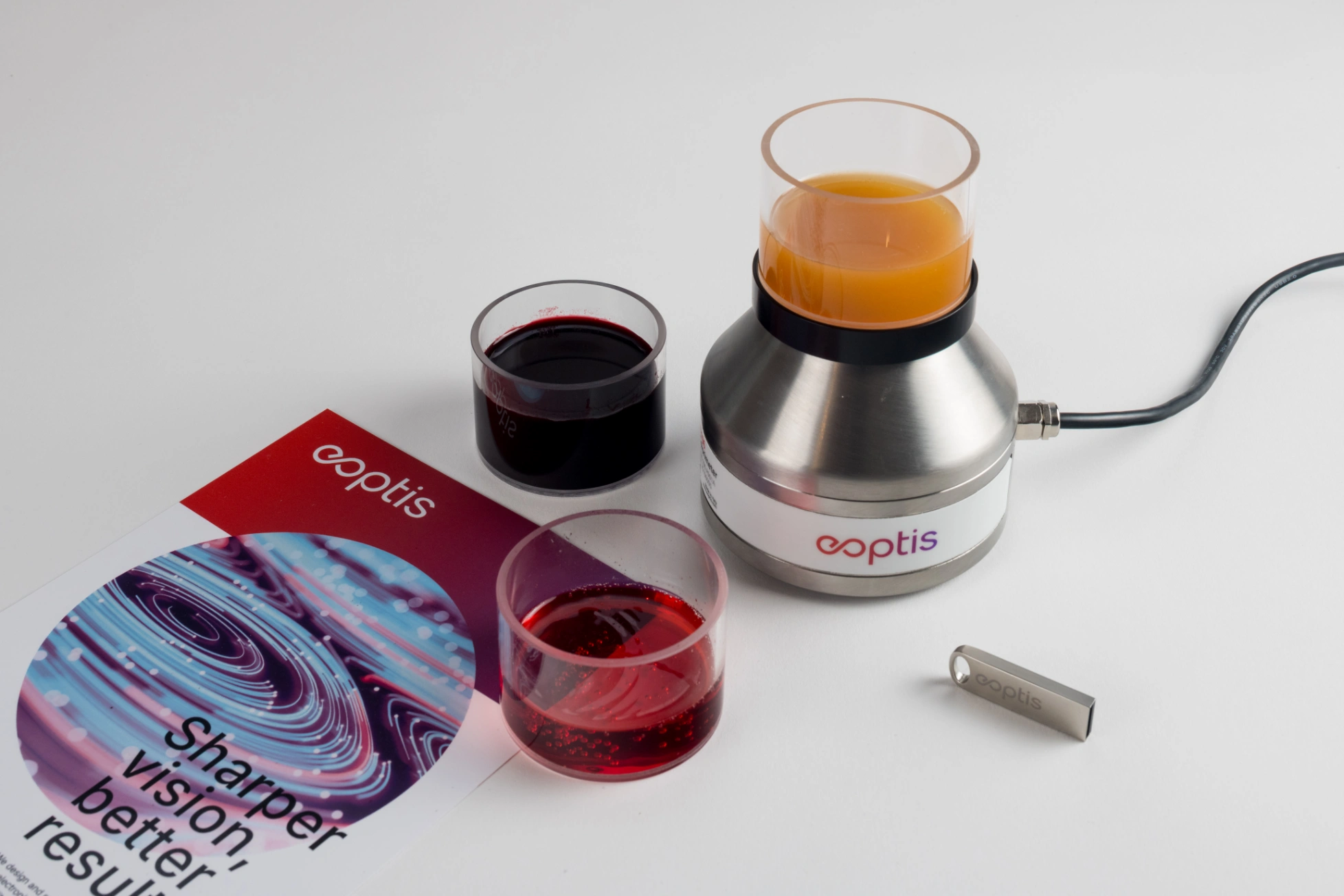 Eoptis_Colorimetro-da-laboratorio-5