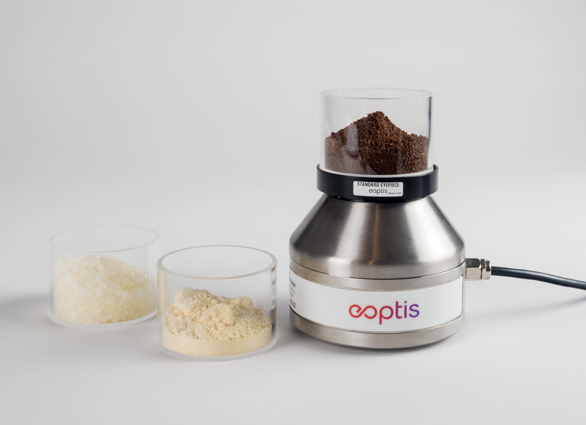 Eoptis_Colorimetro-da-laboratorio-6