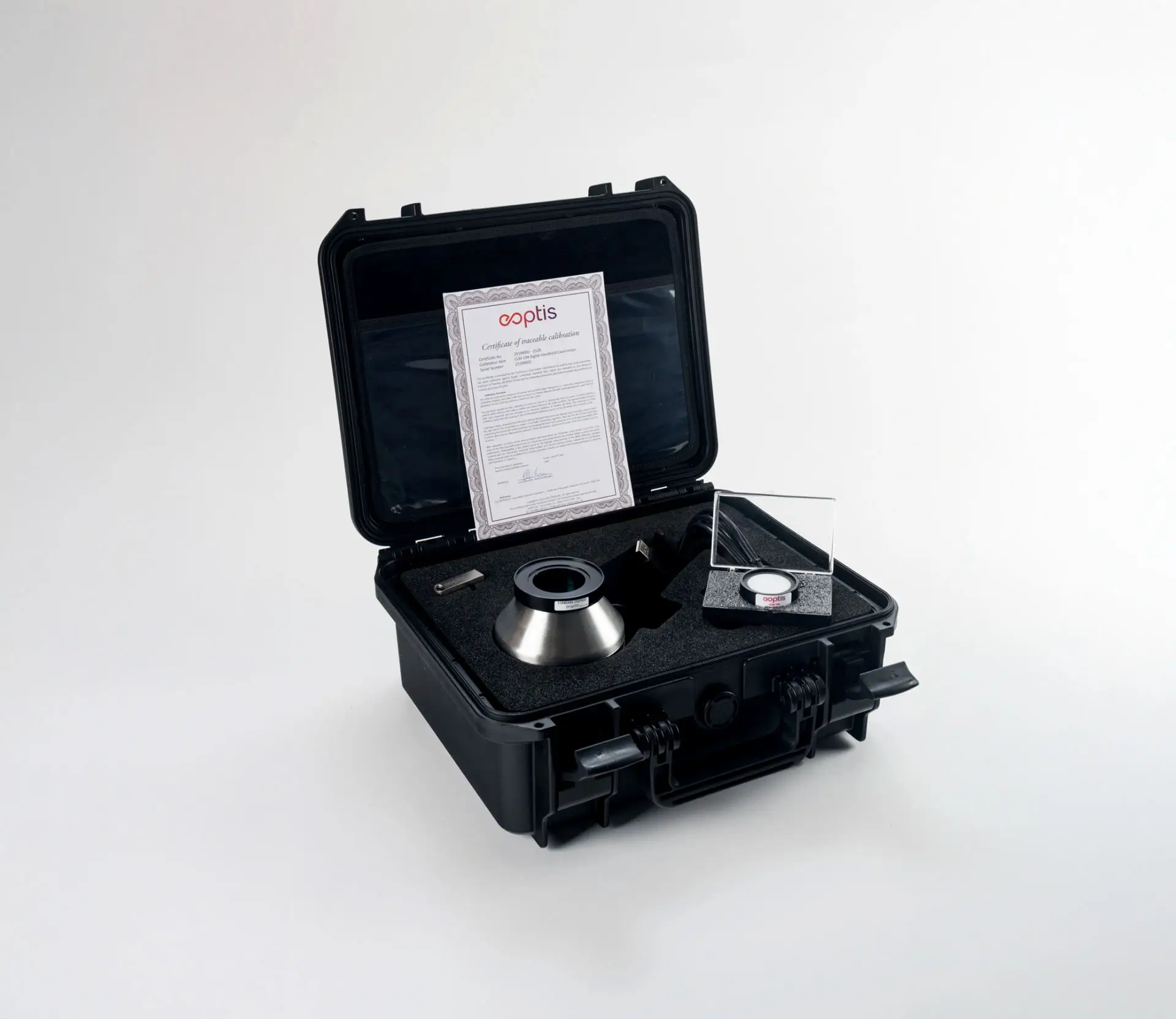 Eoptis_Colorimetro-da-laboratorio-7 (1) Eoptis_Colorimetro-da-laboratorio