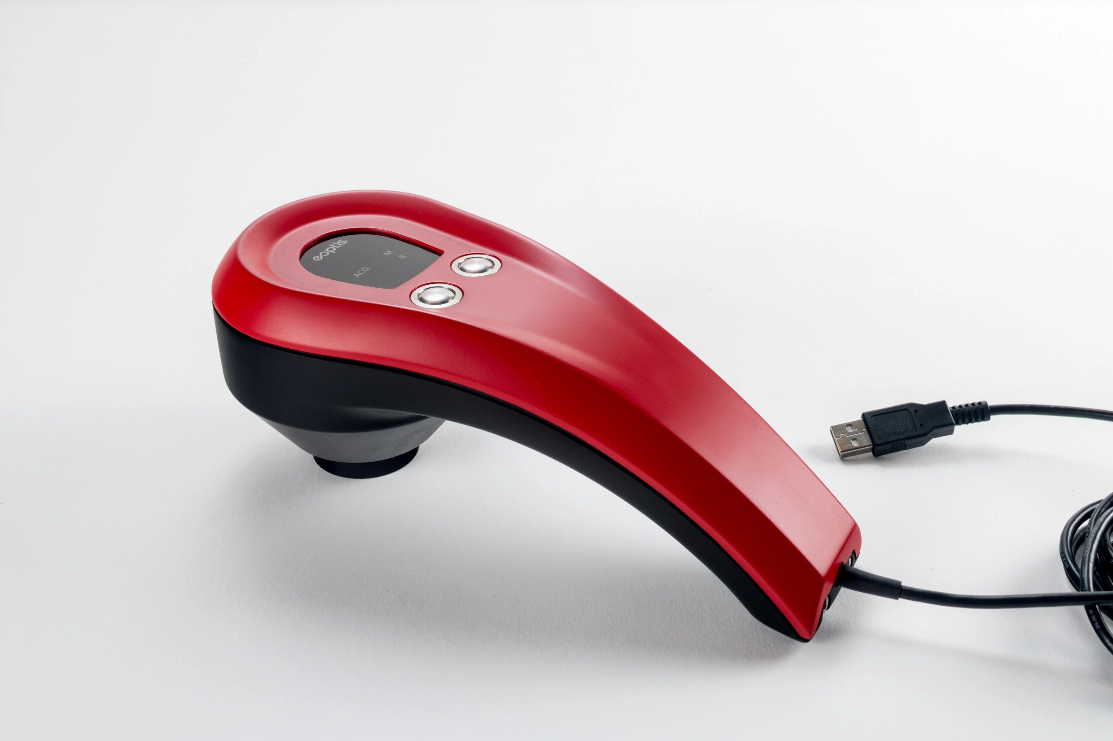 Eoptis_Colorimetro-digitale-portatile-2