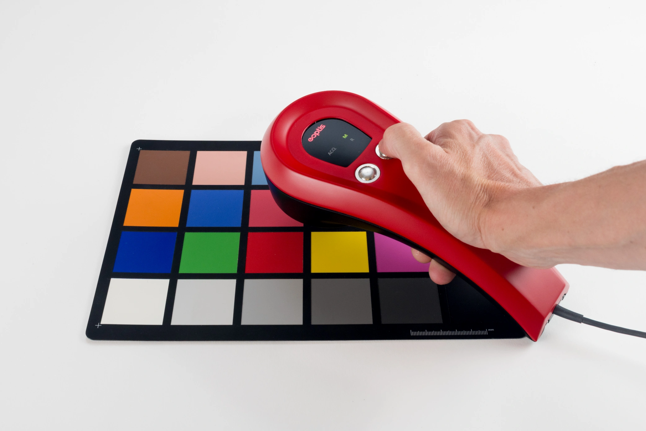 Eoptis_Colorimetro-digitale-portatile-3