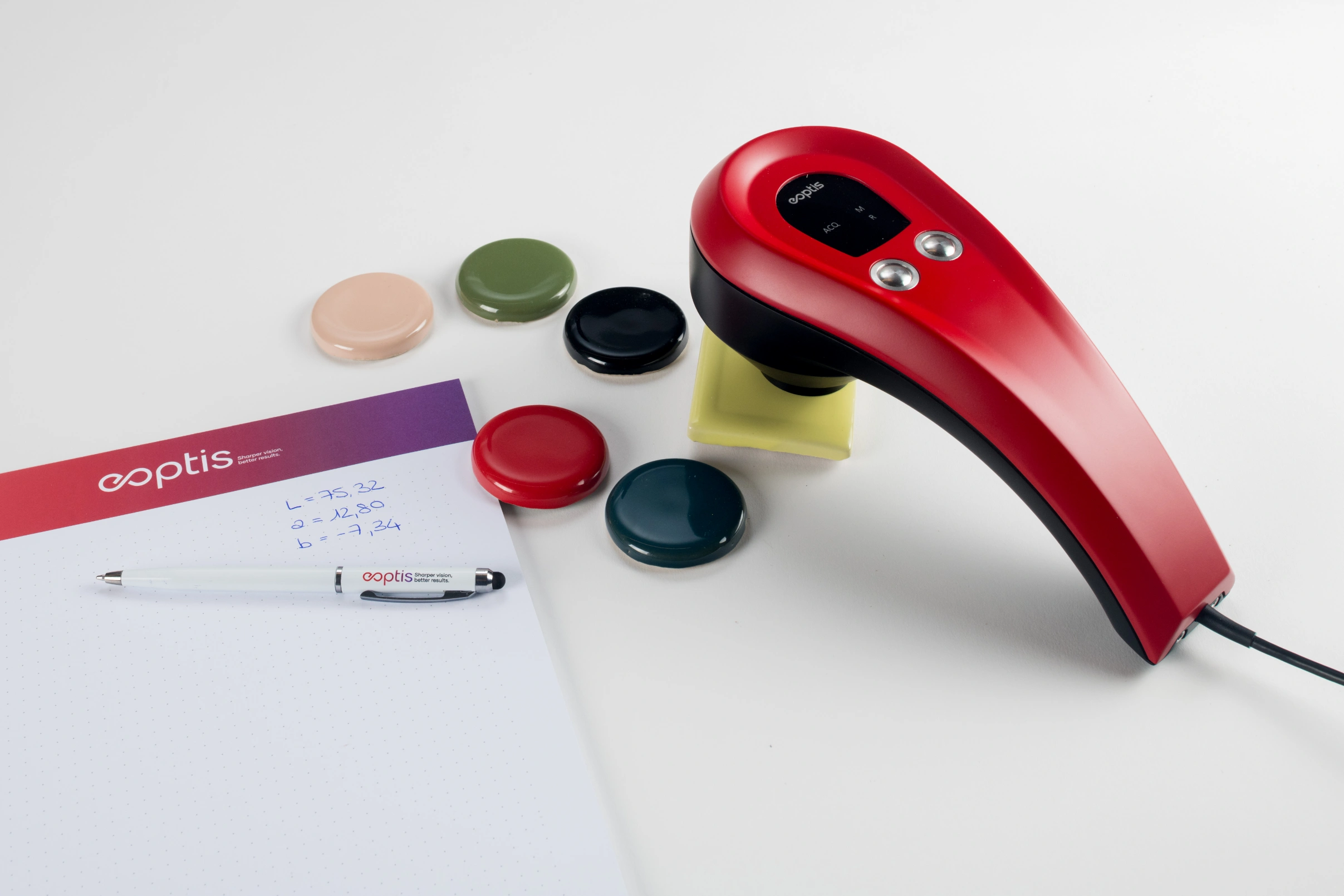 Eoptis_Colorimetro-digitale-portatile-4