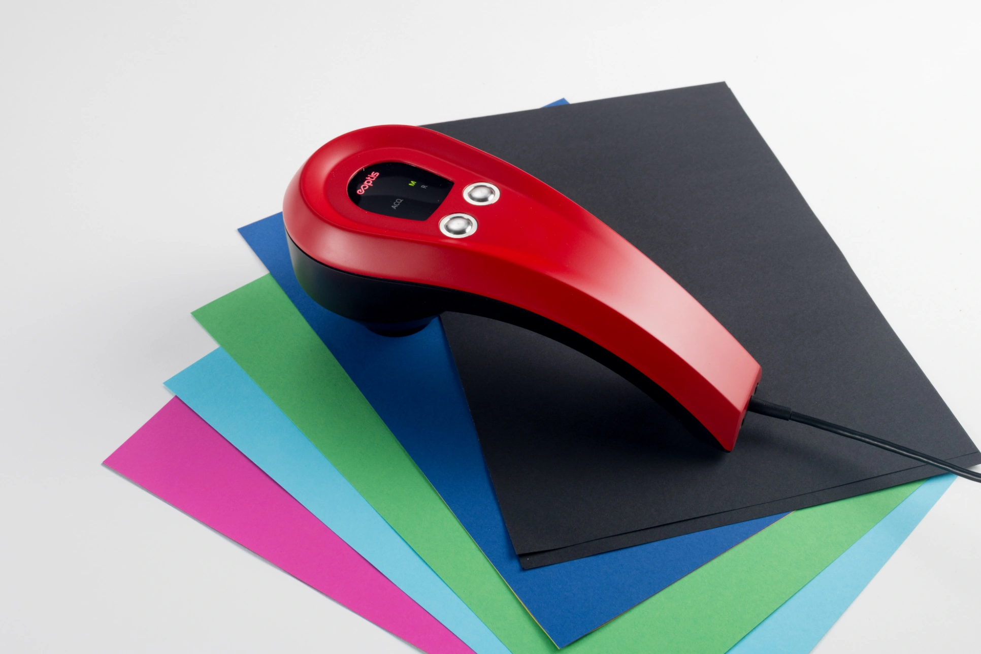 Eoptis_Colorimetro-digitale-portatile-5