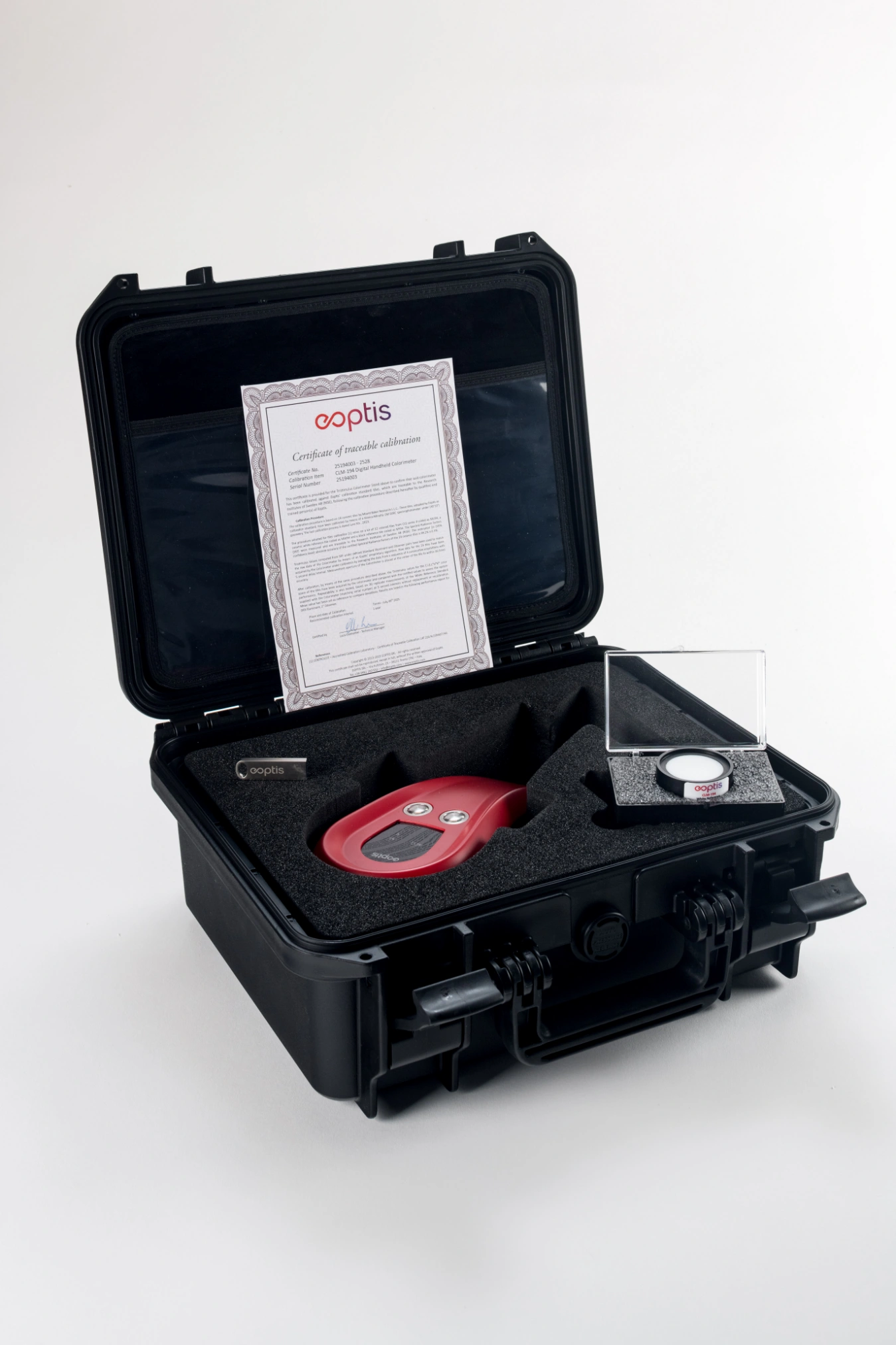 Eoptis_Colorimetro-digitale-portatile-6