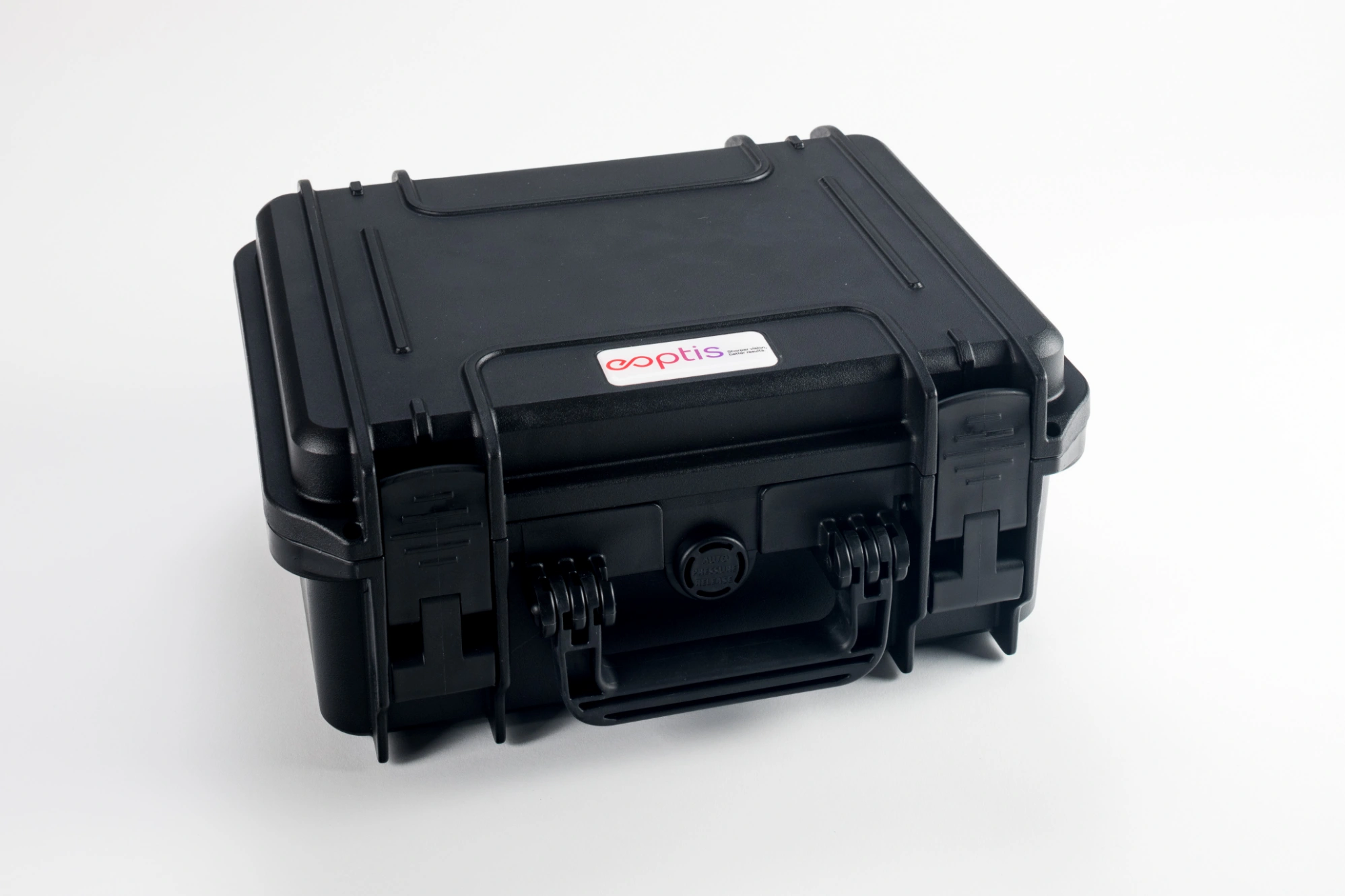 Eoptis_Colorimetro-digitale-portatile-7