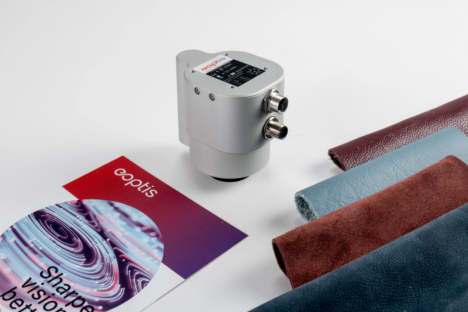 Eoptis_Colorimetro-industriale-2