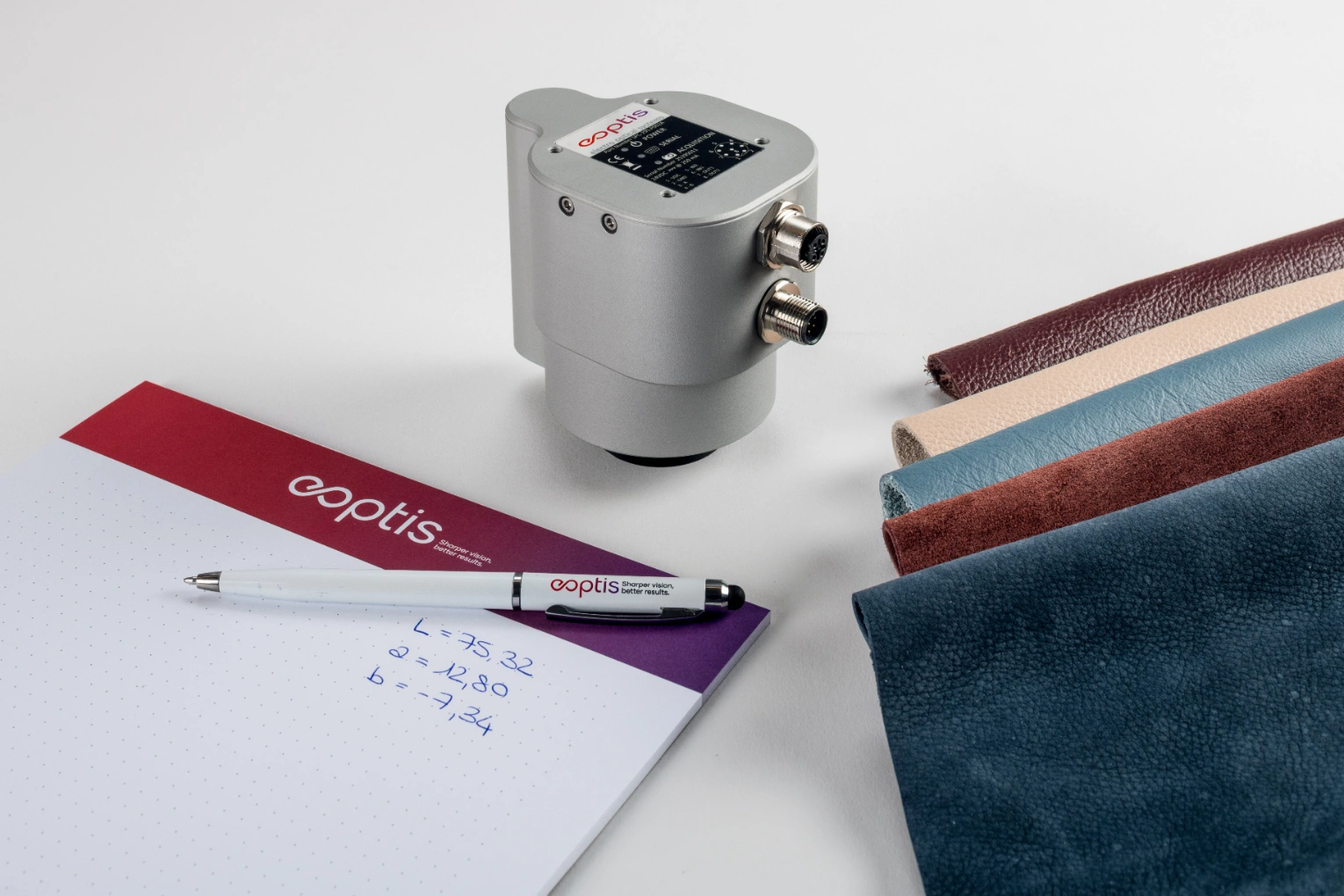 Eoptis_Colorimetro-industriale-3