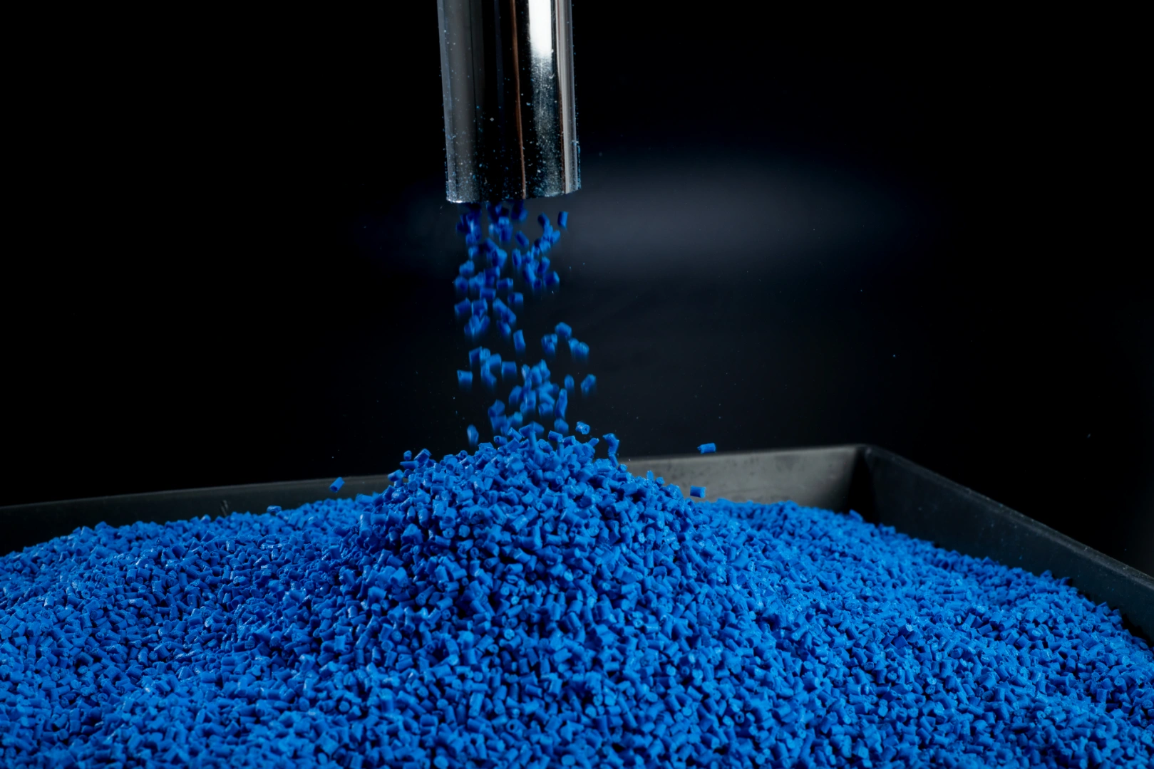 Eoptis_Colorimetro-industriale-5